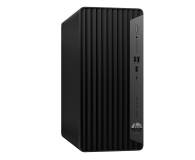 HP Pro TWR 400 G9 i5-14500/16GB/512/Win11P - 1357862 - zdjęcie 3